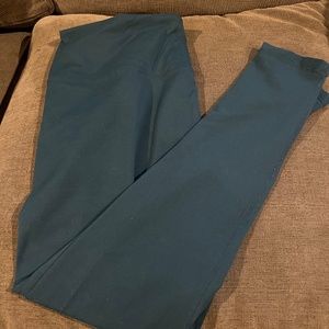 COPY - Zella Leggings